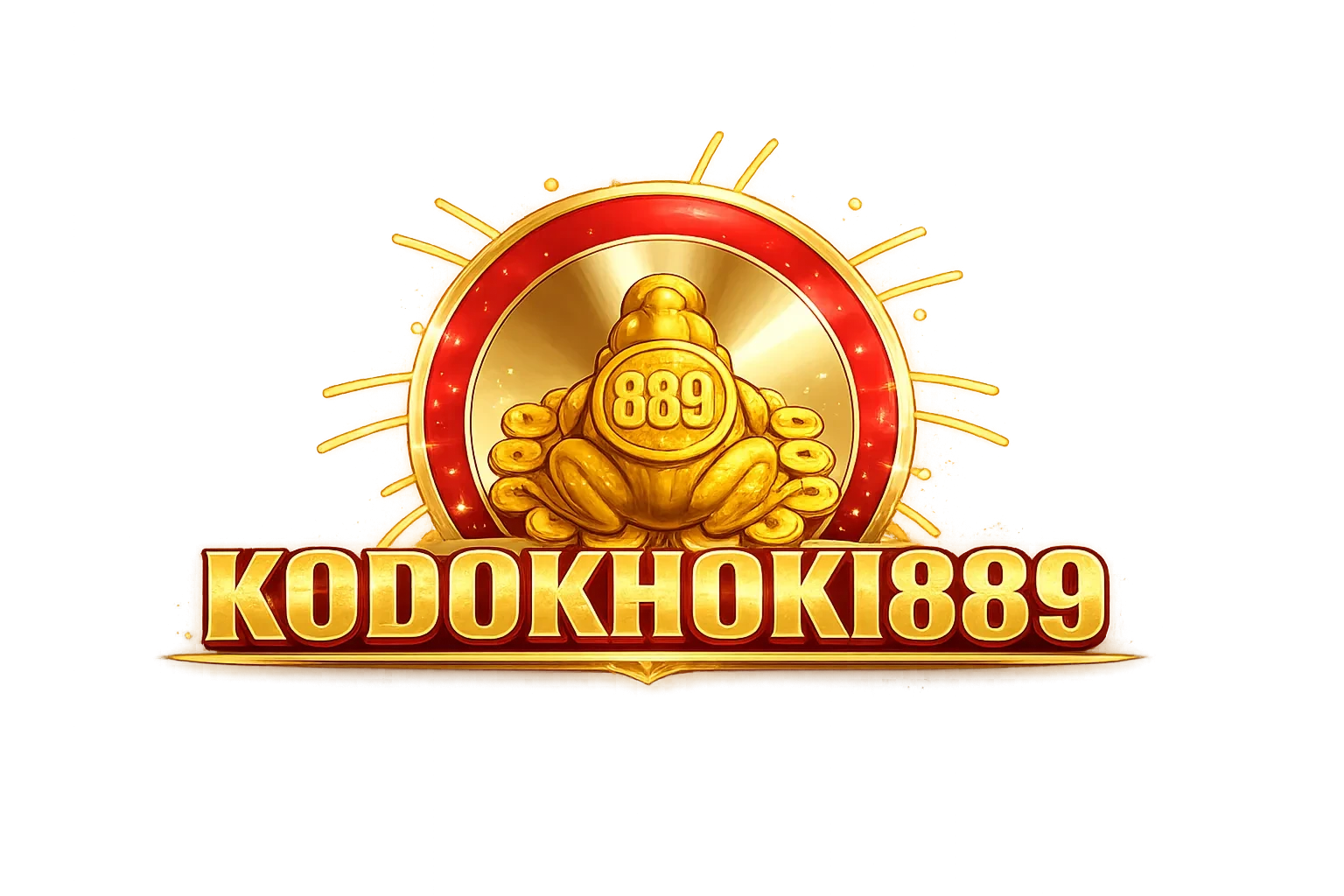 kodokhoki889 — Pusat Unduh APK Indonesia